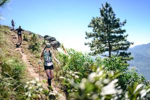 BIB: 
                            <button type="button" onclick="openModal(26607827)" class="btn btn-primary btn-sm float-right btn-popup" data-toggle="modal" data-target=".modal-high-quality">
                        <i class="fas fa-shopping-cart"></i> Add to Cart
                    </button>
                                            <button type="button" onclick="isThisMe(26607827, true)" class="btn btn-success btn-sm float-right btn-popup btn-isme hidden" data-toggle="tooltip" data-placement="bottom" title="นี่คือรูปของคุณใช่ไหม คลิกที่นี่เพื่อเอาเข้าอัลบั้ม">
                        <i class="fas fa-plus"></i> Add to album
                    </button>
                    <button type="button" onclick="isThisMe(26607827, false)" class="btn btn-warning btn-sm float-right btn-popup btn-isnotme hidden">
                        <i class="fas fa-ban"></i> Remove from album
                    </button>